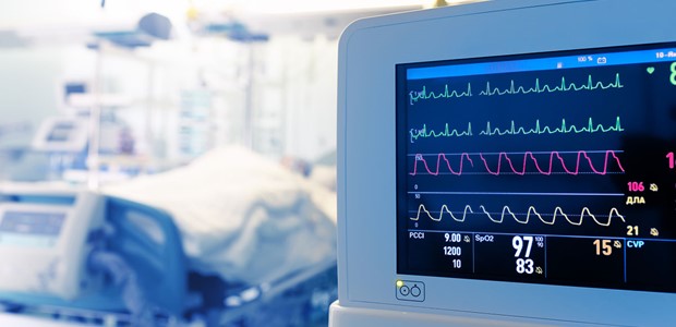 Γρεβενά: Εγκεφαλικά νεκρός ο 6χρονος που υπέστη ανακοπή 